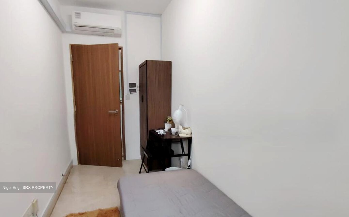 Parc Emily (D9), Condominium #512637761